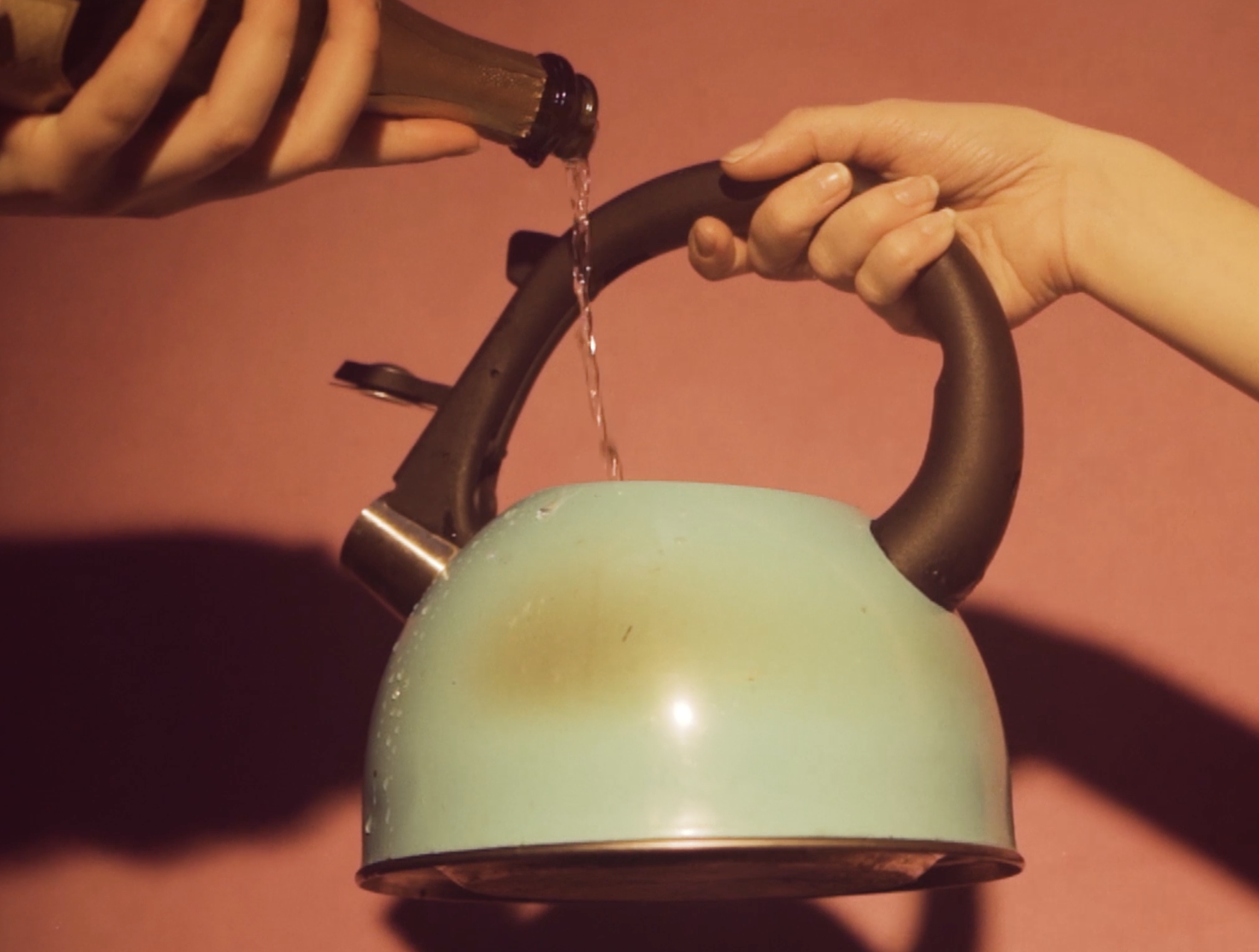 Project 1 Sub Image 2