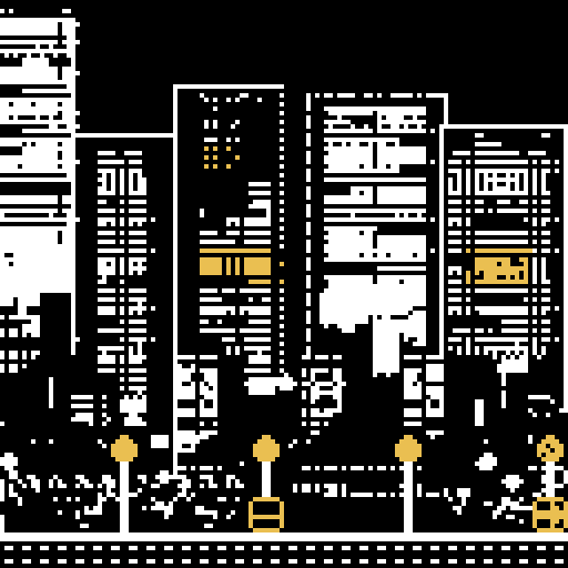 Project 1 Sub Image 4