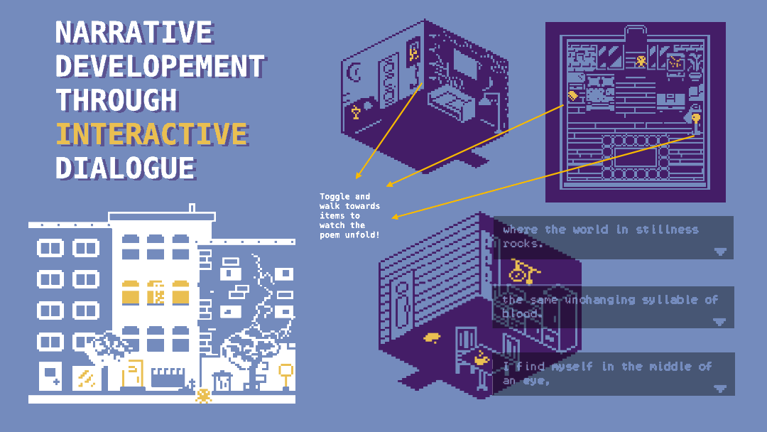 Project 1 Main Image