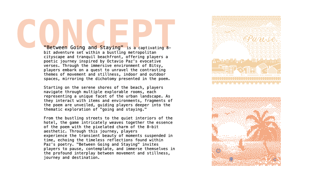 Project 1 Main Image