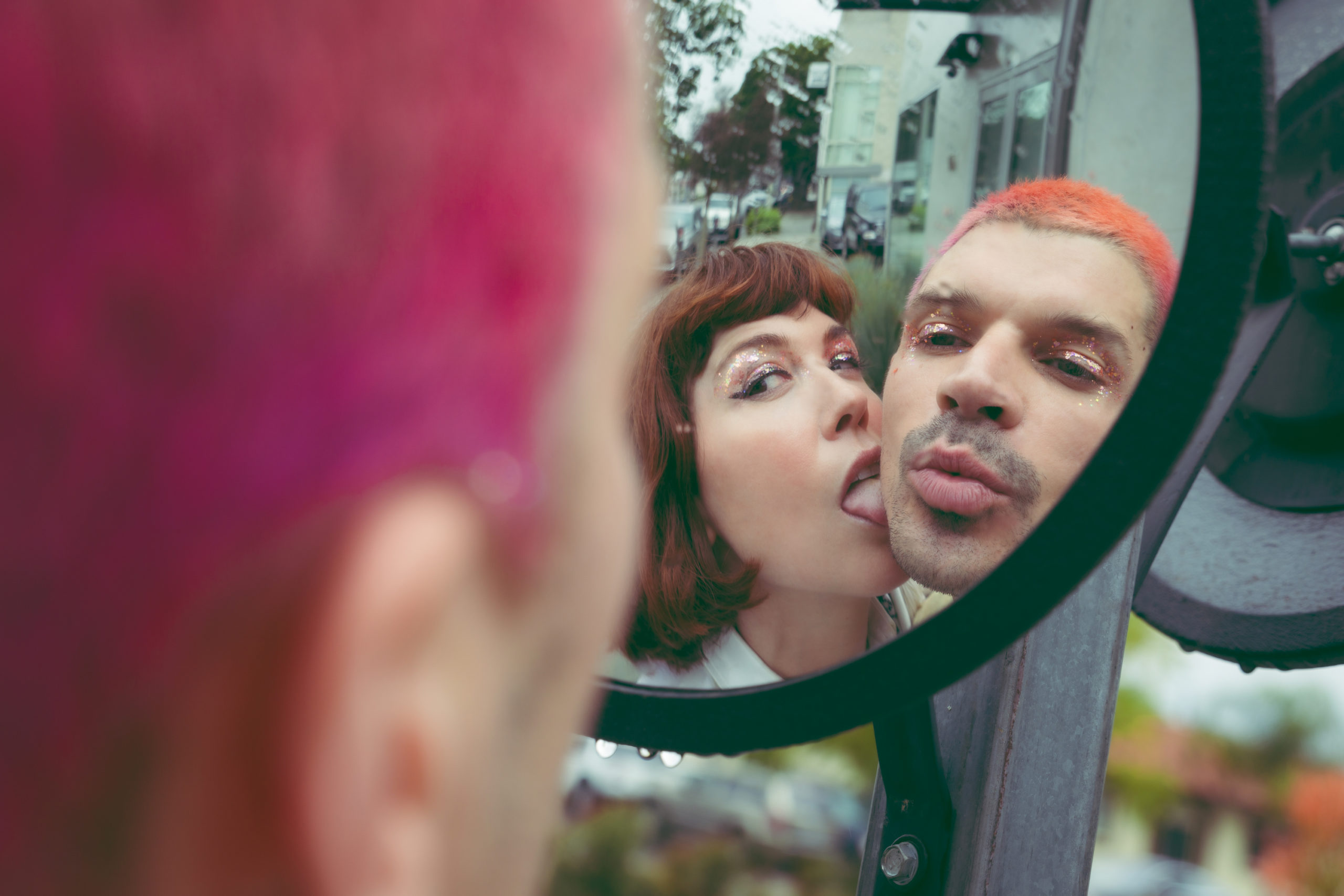 Project 1 Sub Image 3