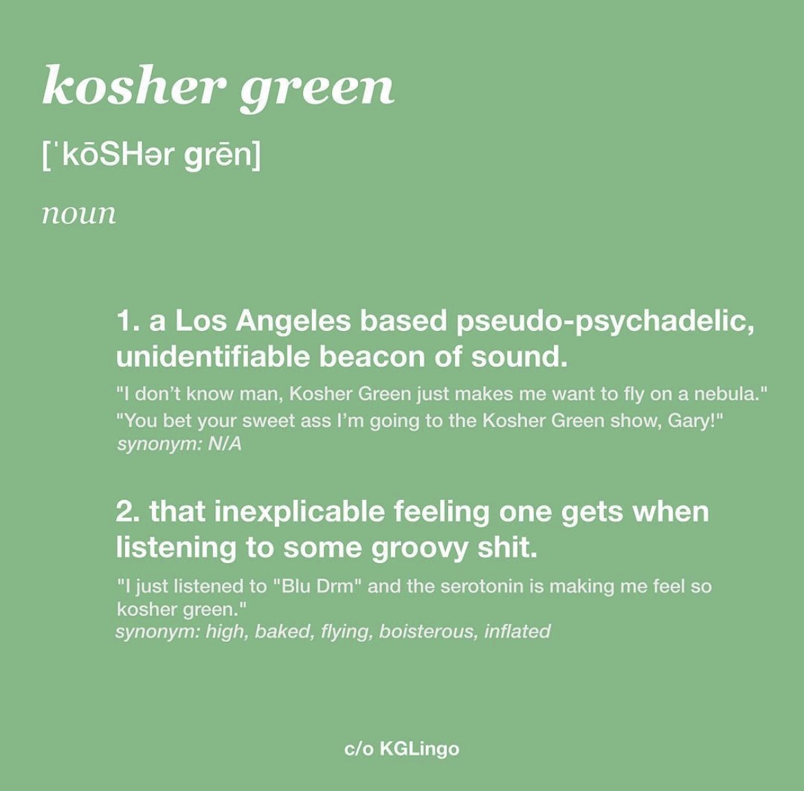 Project 1 Sub Image 1