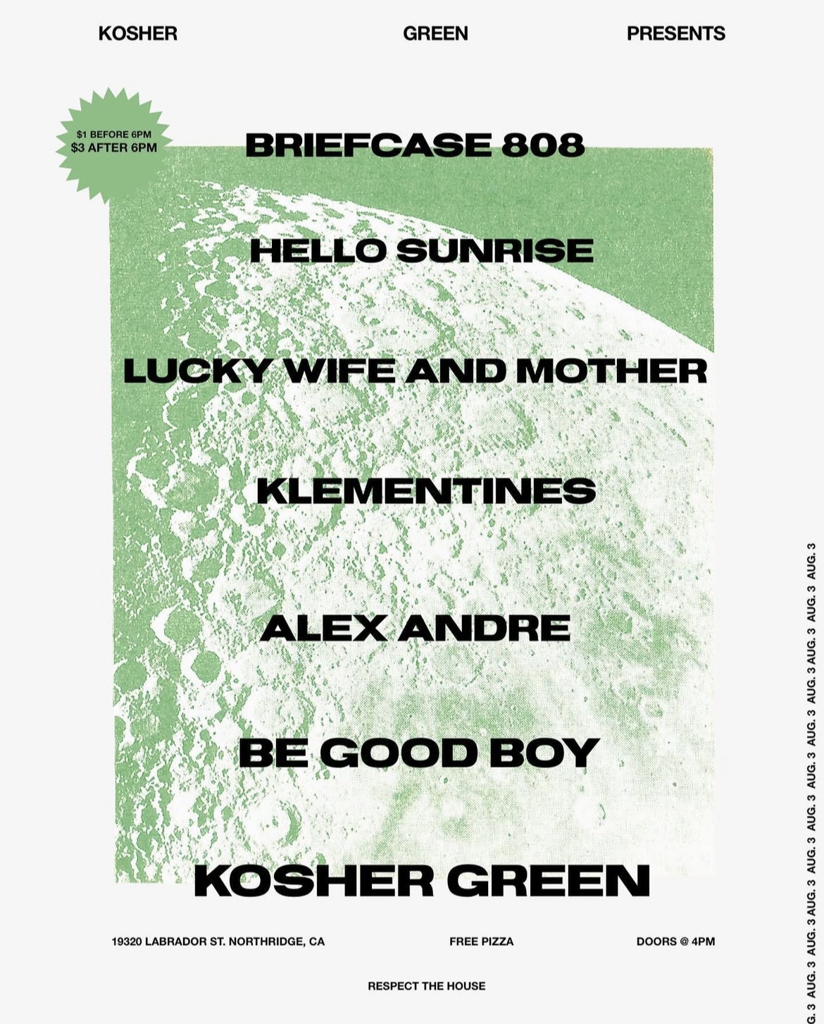 Project 1 Sub Image 2