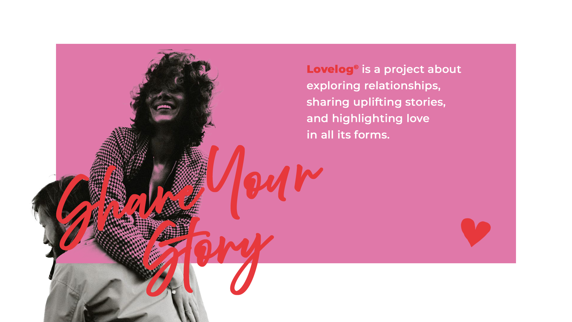 Project 1 Sub Image 4