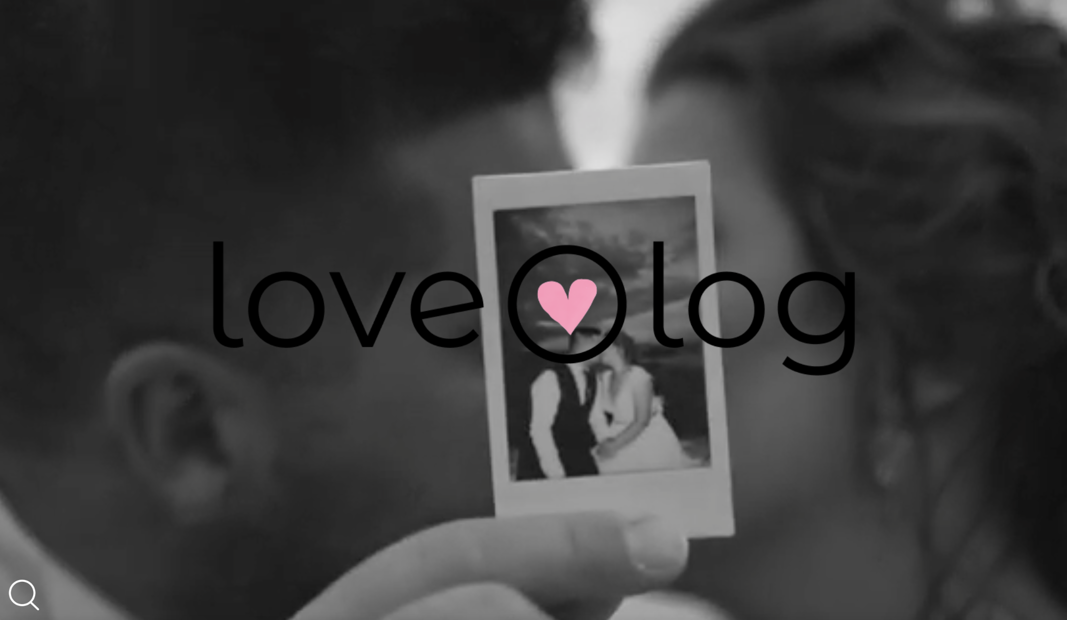 Project 1 Main Image