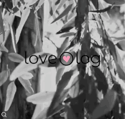 Project 1 Sub Image 4