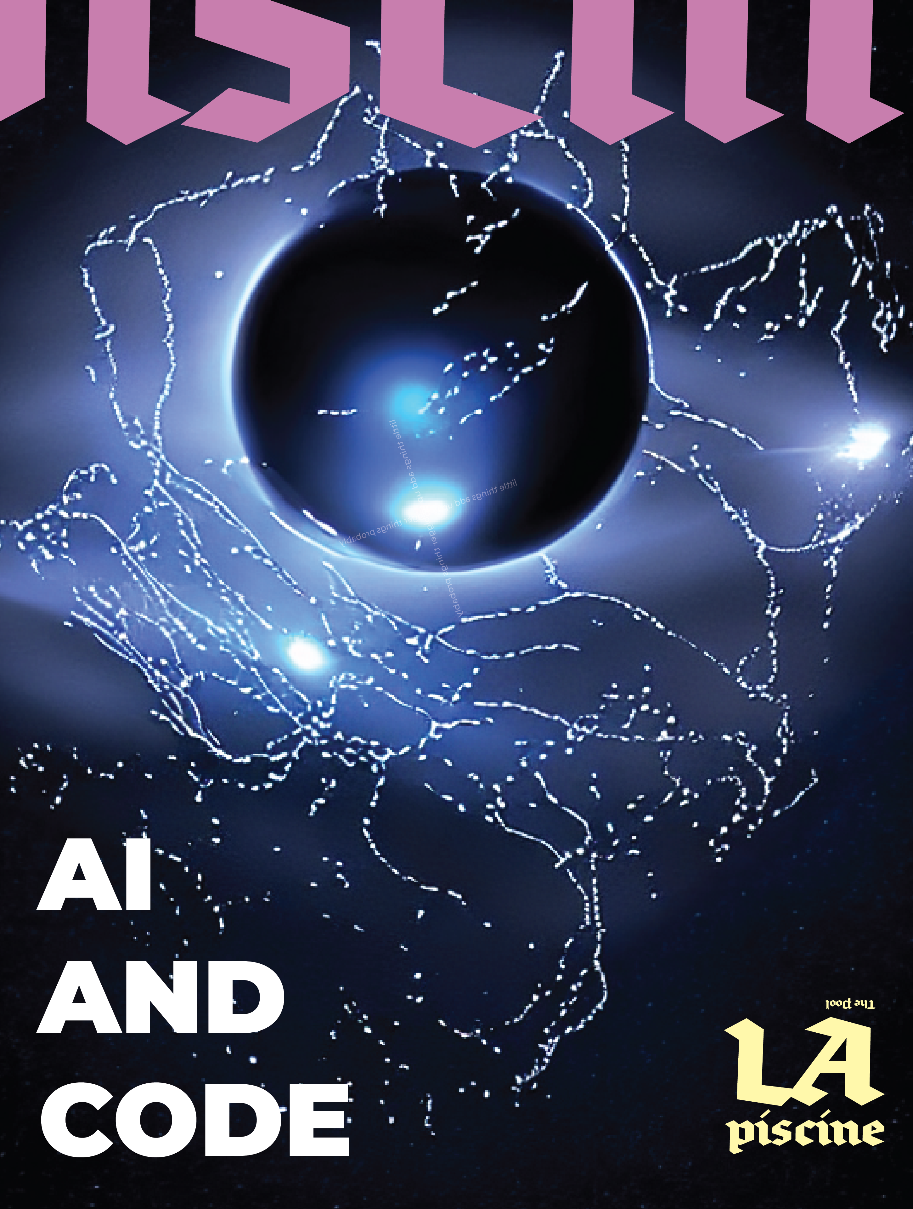 Project 1 Sub Image 2