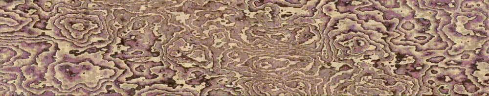 Project 1 Sub Image 4