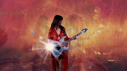 Project 1 Sub Image 1