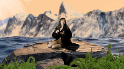 Project 1 Sub Image 2