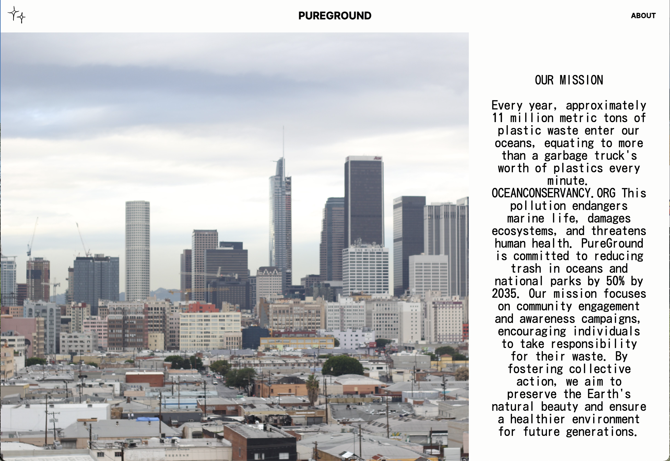 Project 1 Sub Image 2