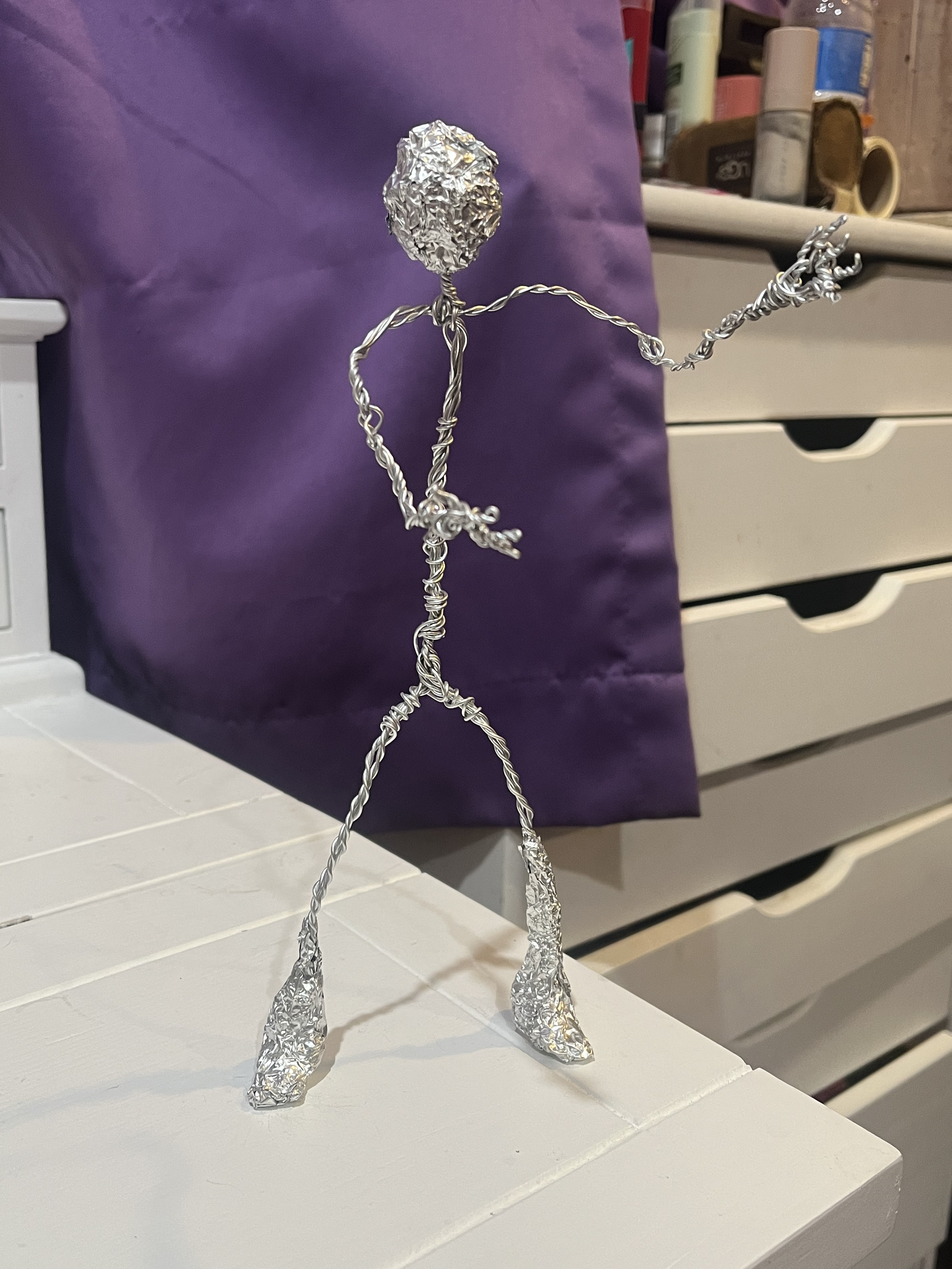 Project 1 Sub Image 4