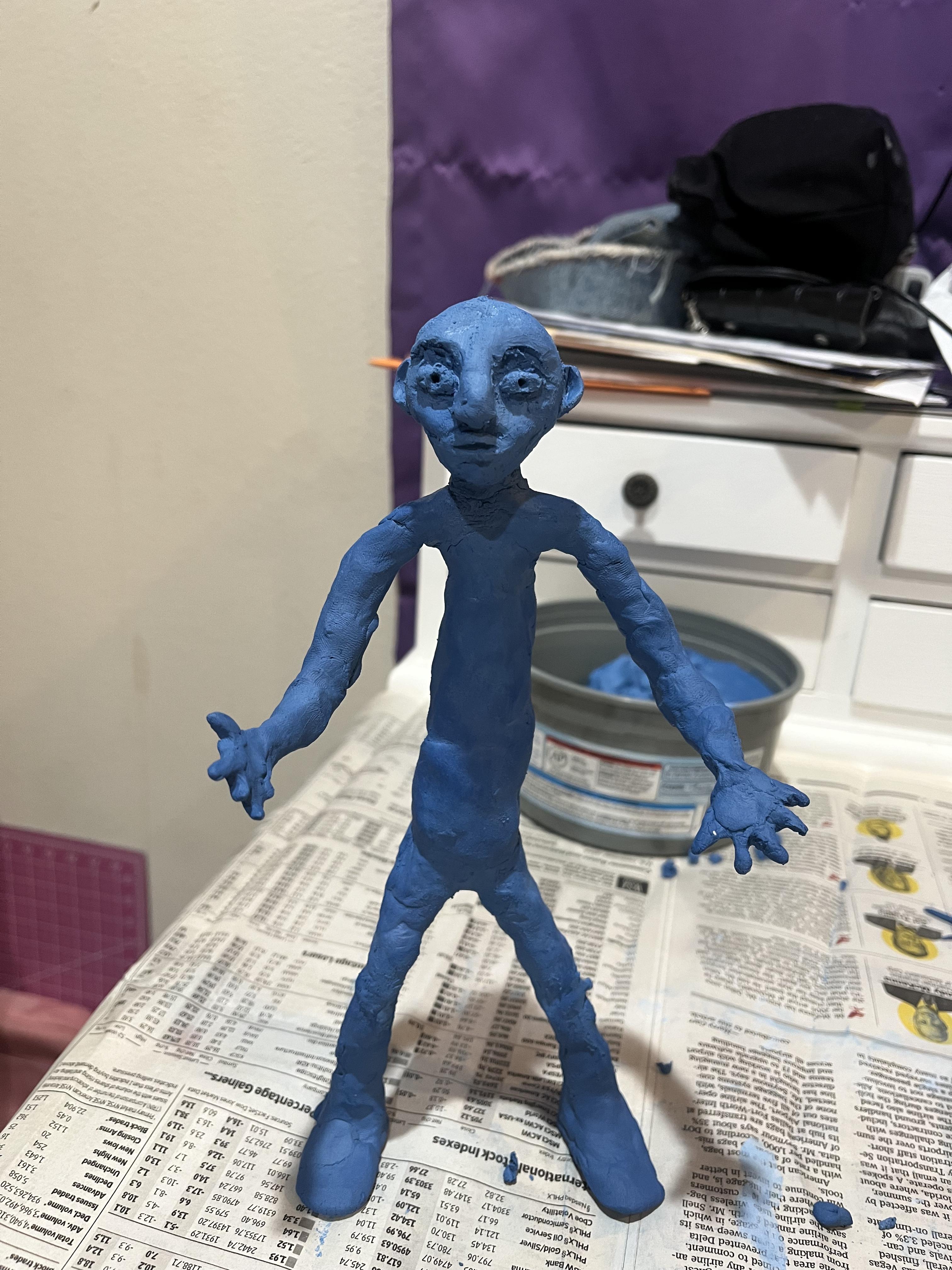 Project 1 Sub Image 4