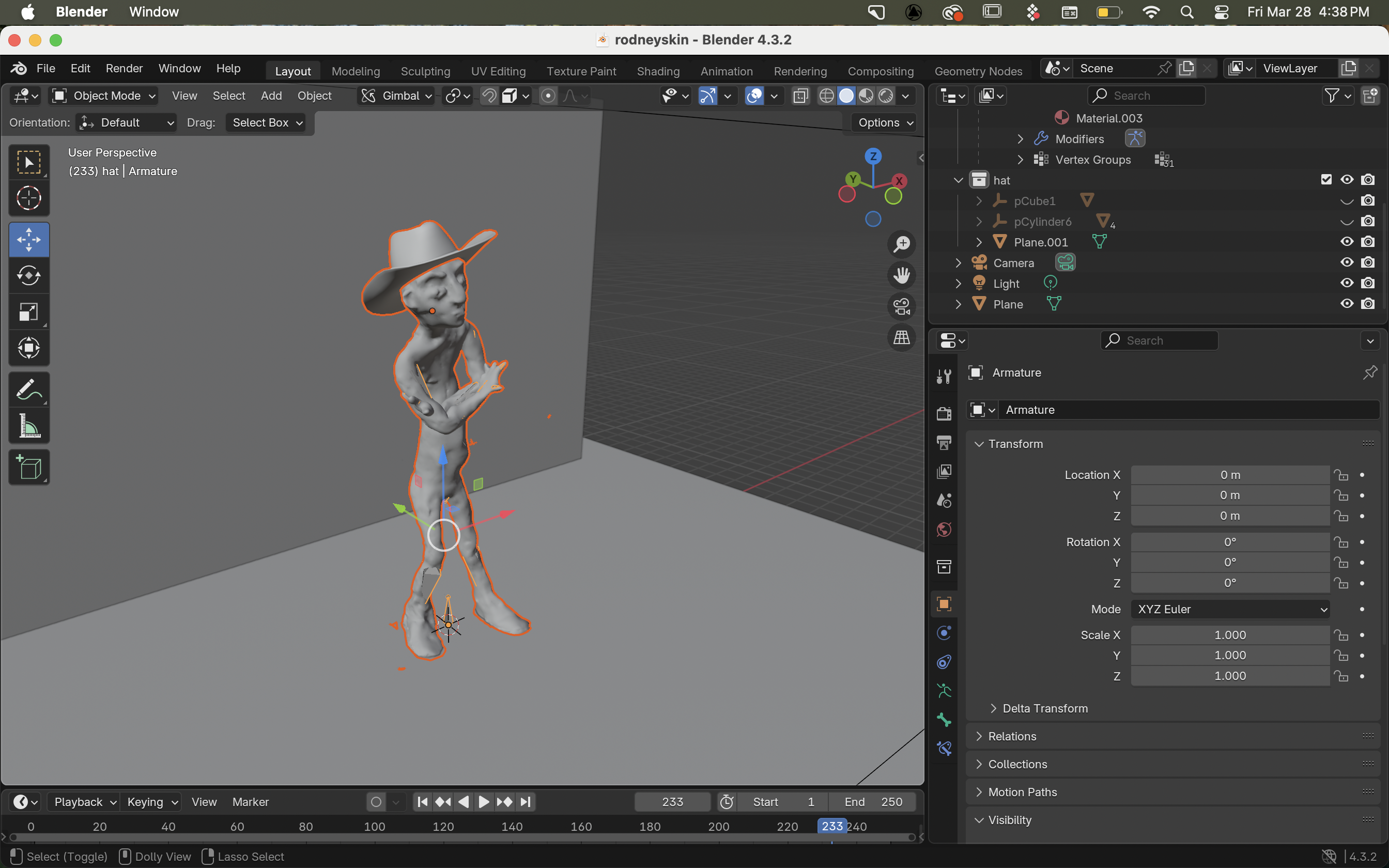 Project 1 Sub Image 4