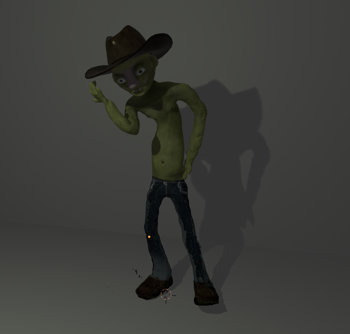 Project 1 Sub Image 2