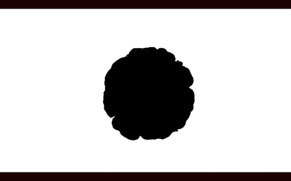 Project 1 Sub Image 2