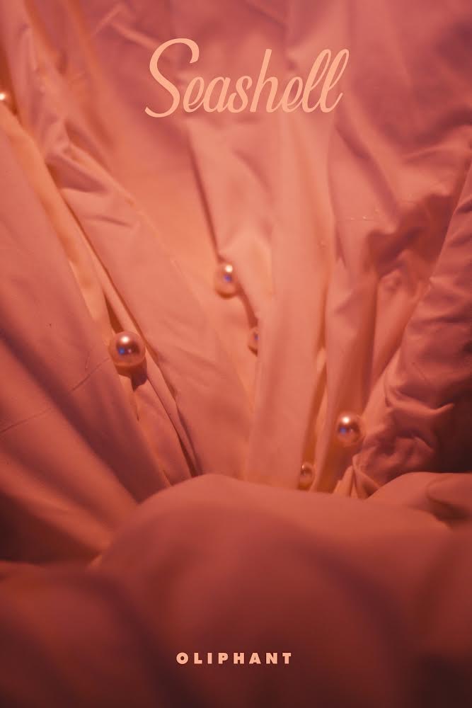 Project 1 Sub Image 2