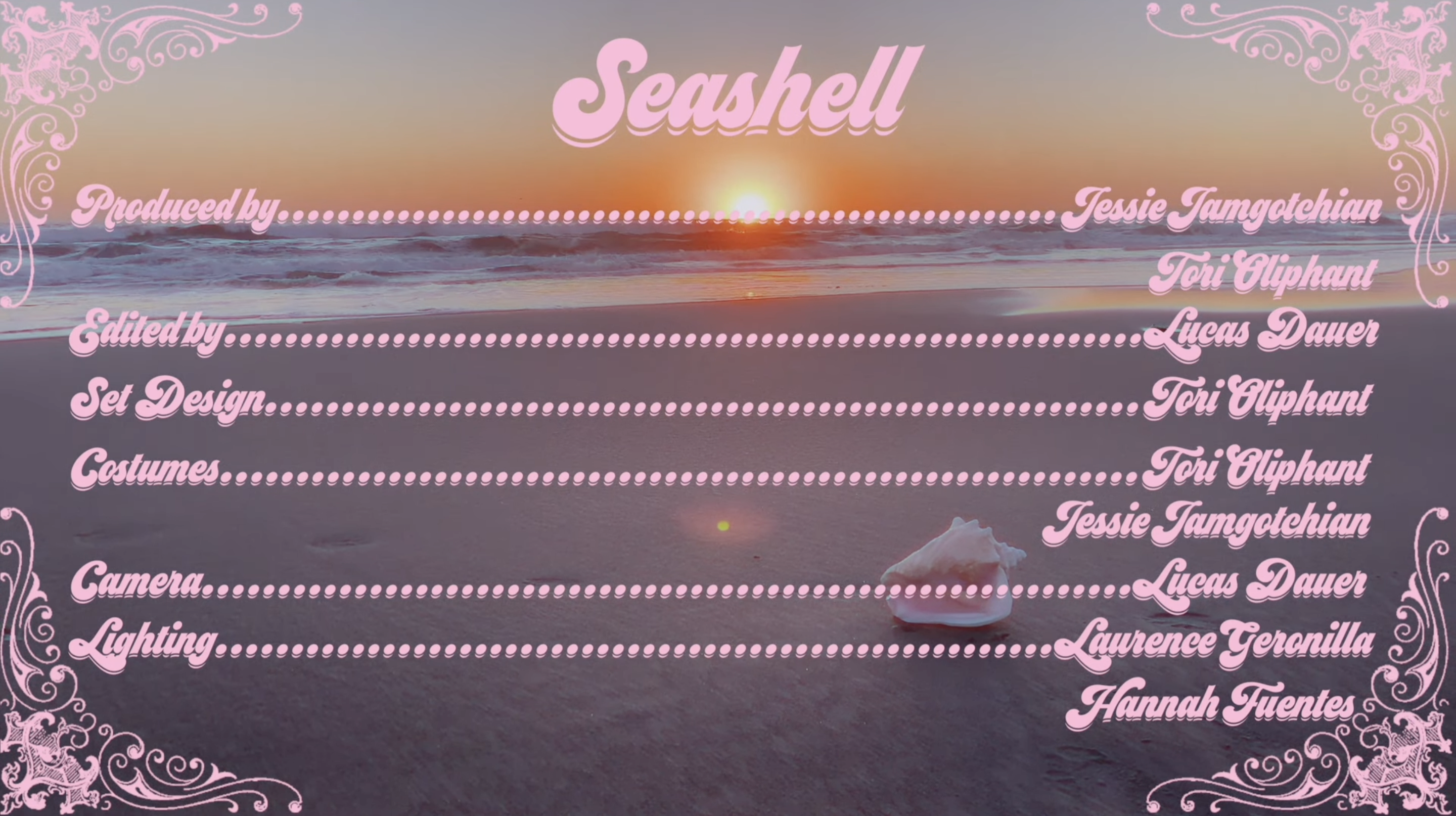 Project 1 Sub Image 2