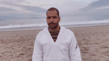 Project 1 Sub Image 2