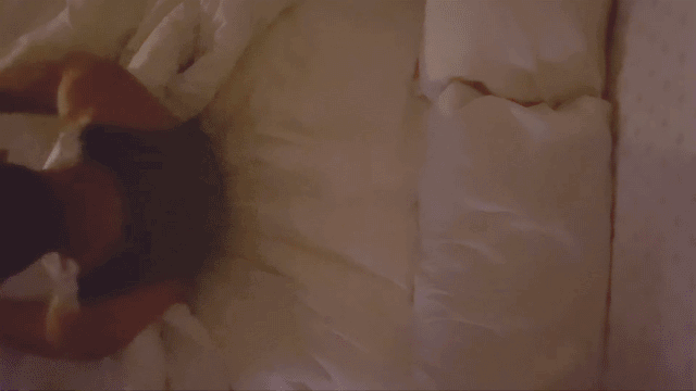 Project 1 Sub Image 2