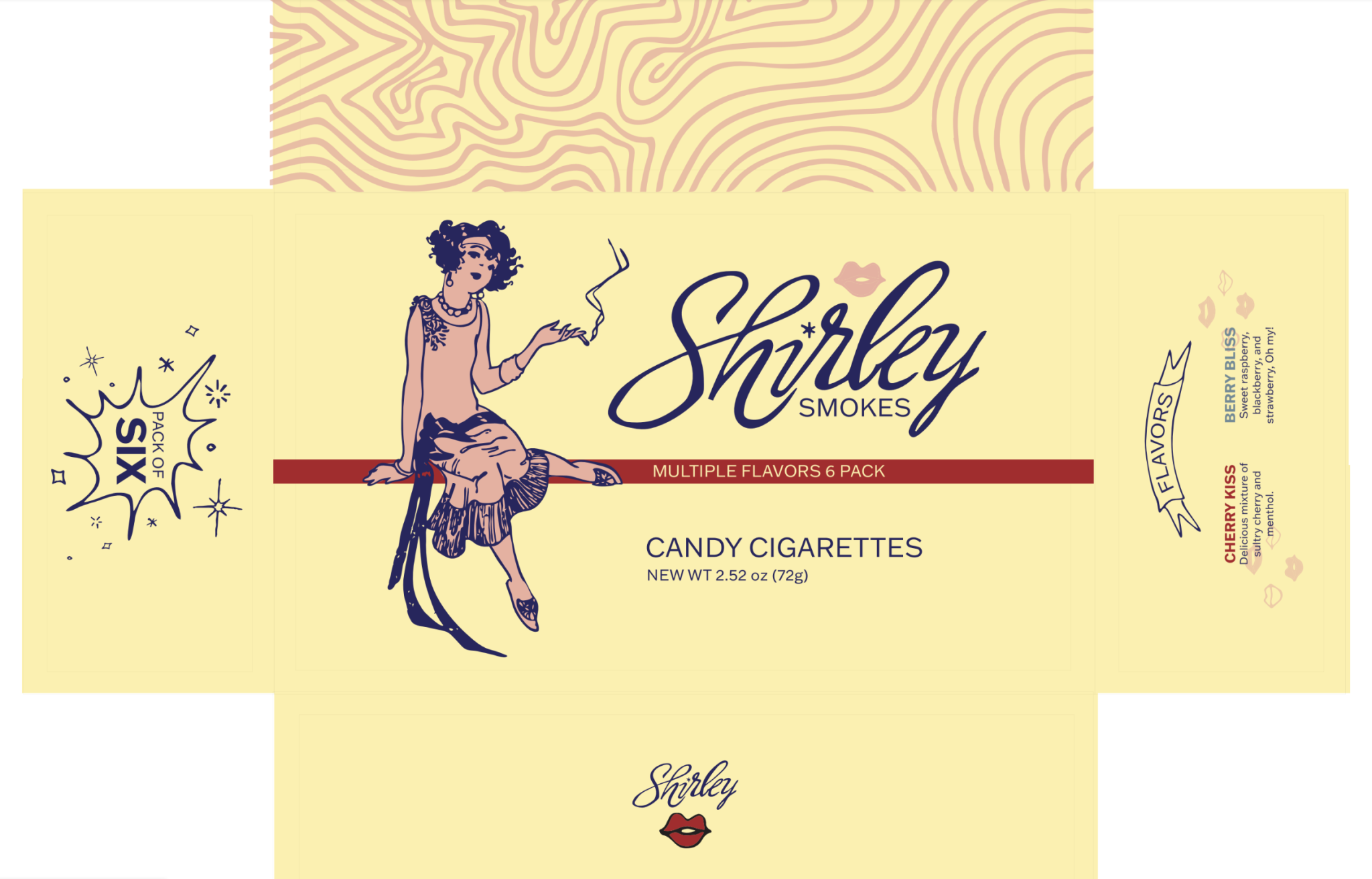 Project 1 Sub Image 1