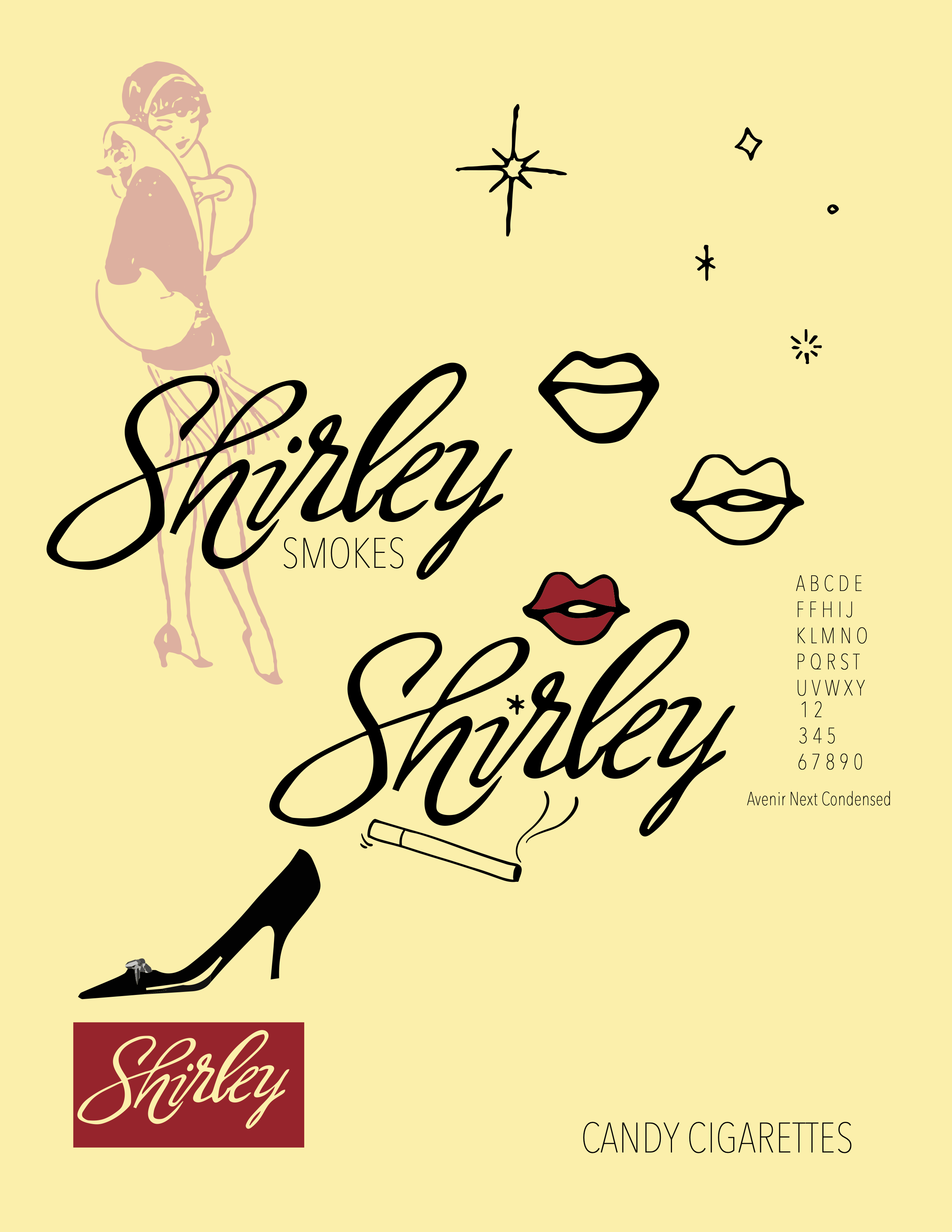 Project 1 Sub Image 1