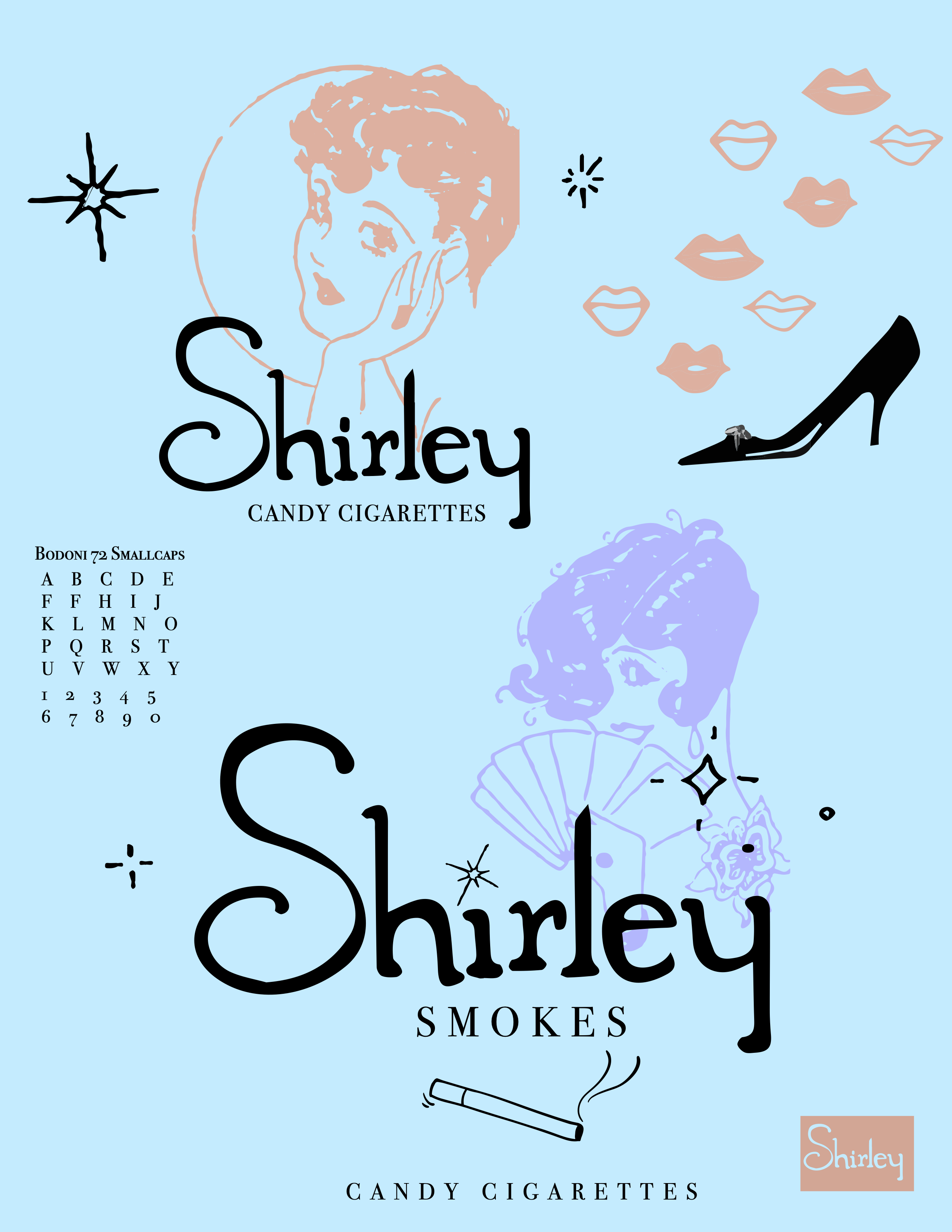 Project 1 Sub Image 2