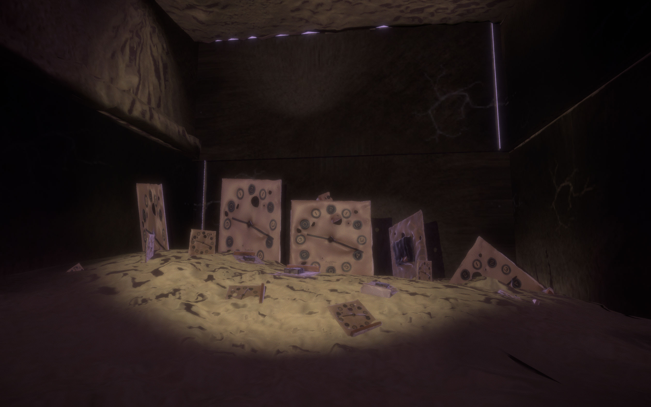 Project 1 Sub Image 4