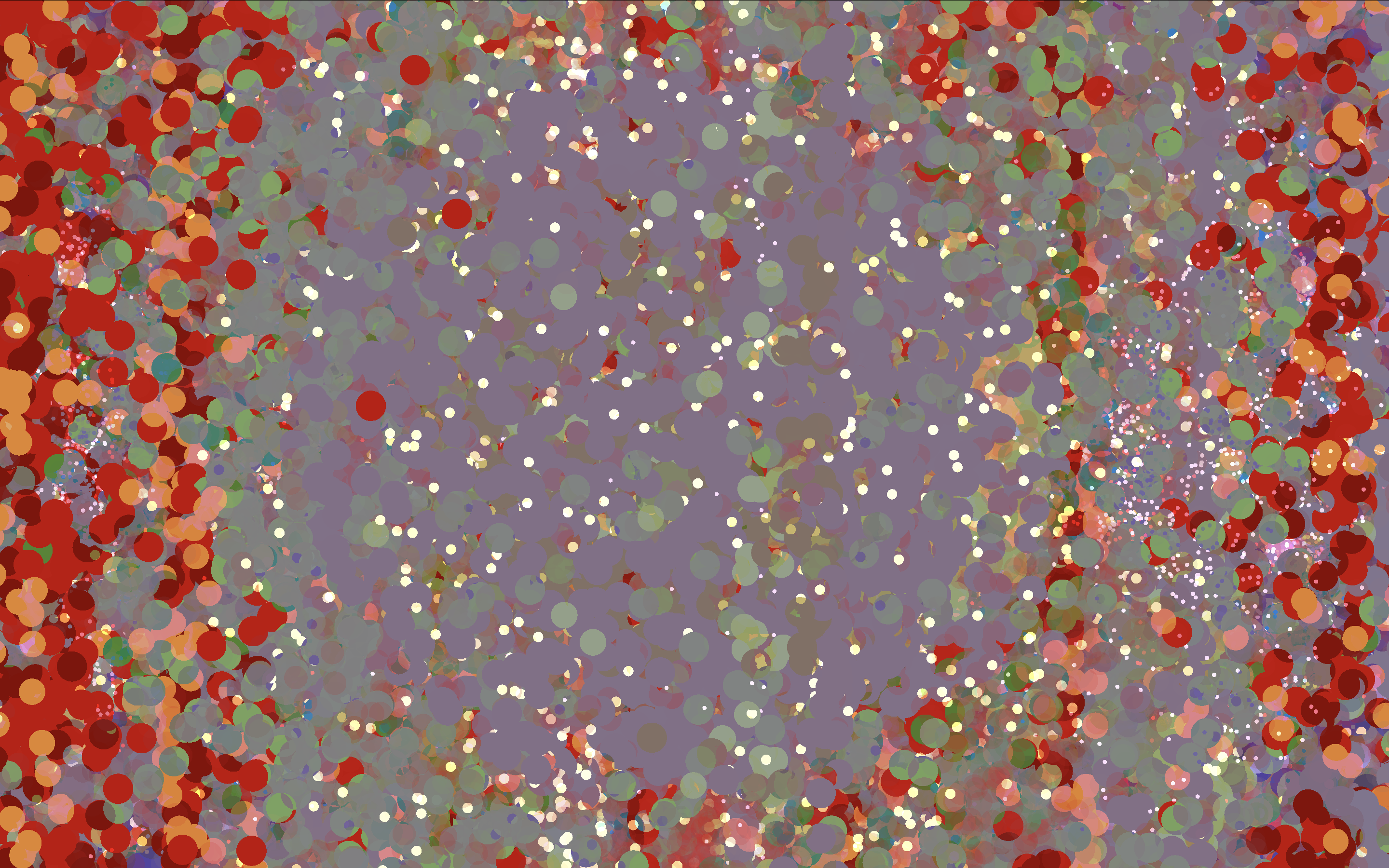 Project 1 Sub Image 4