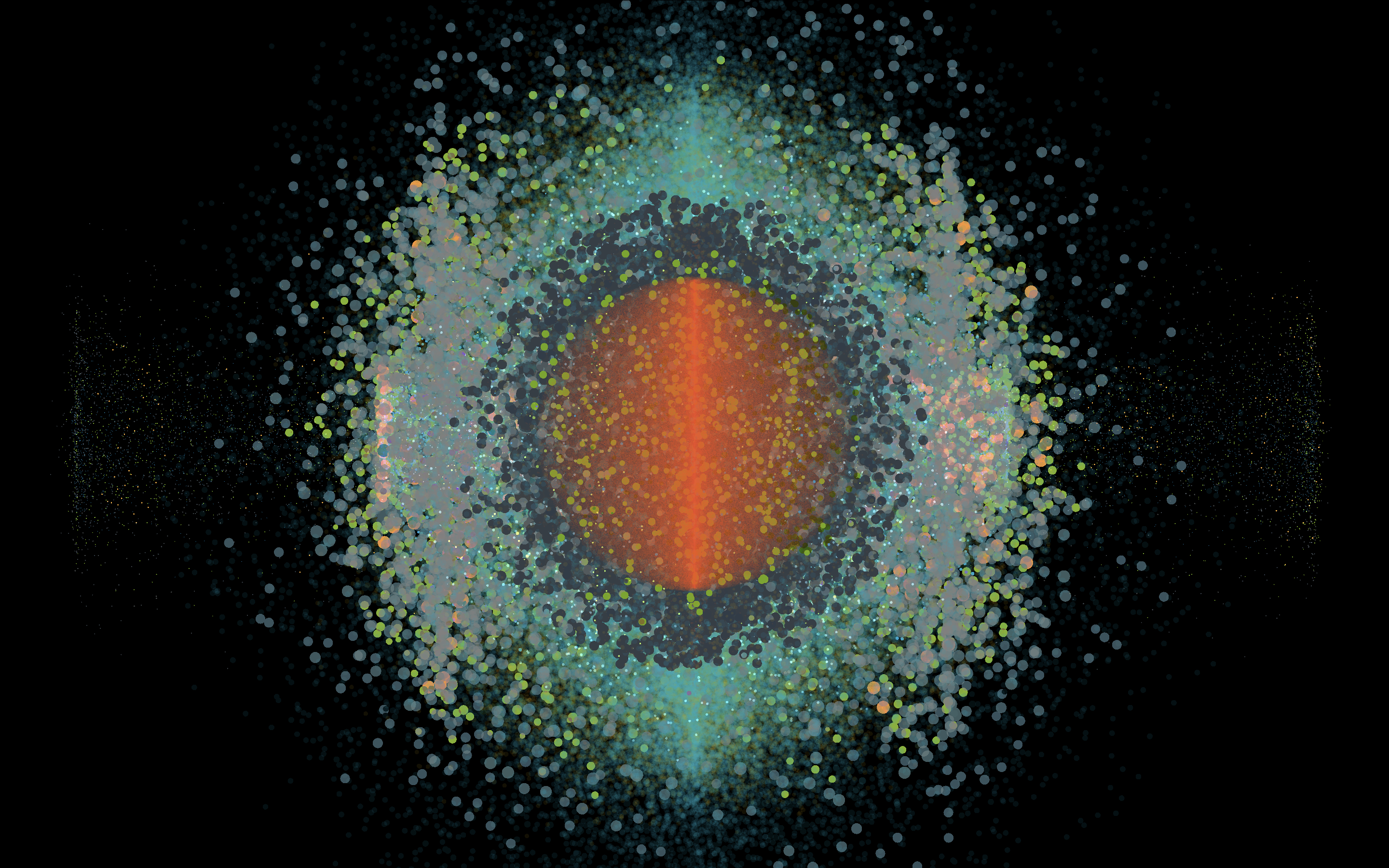 Project 1 Sub Image 4