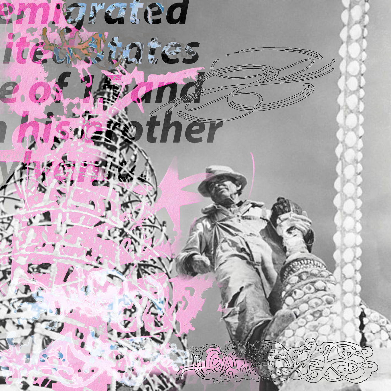 Project 1 Sub Image 4