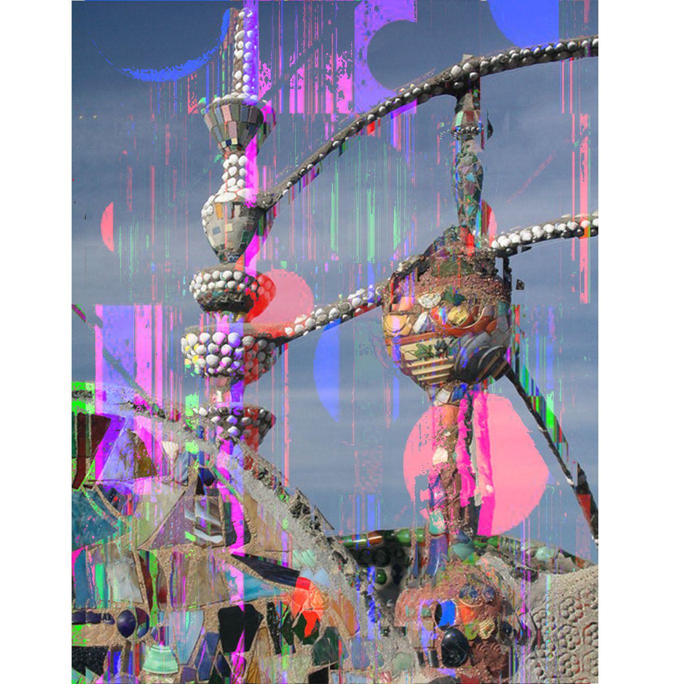 Project 1 Sub Image 4