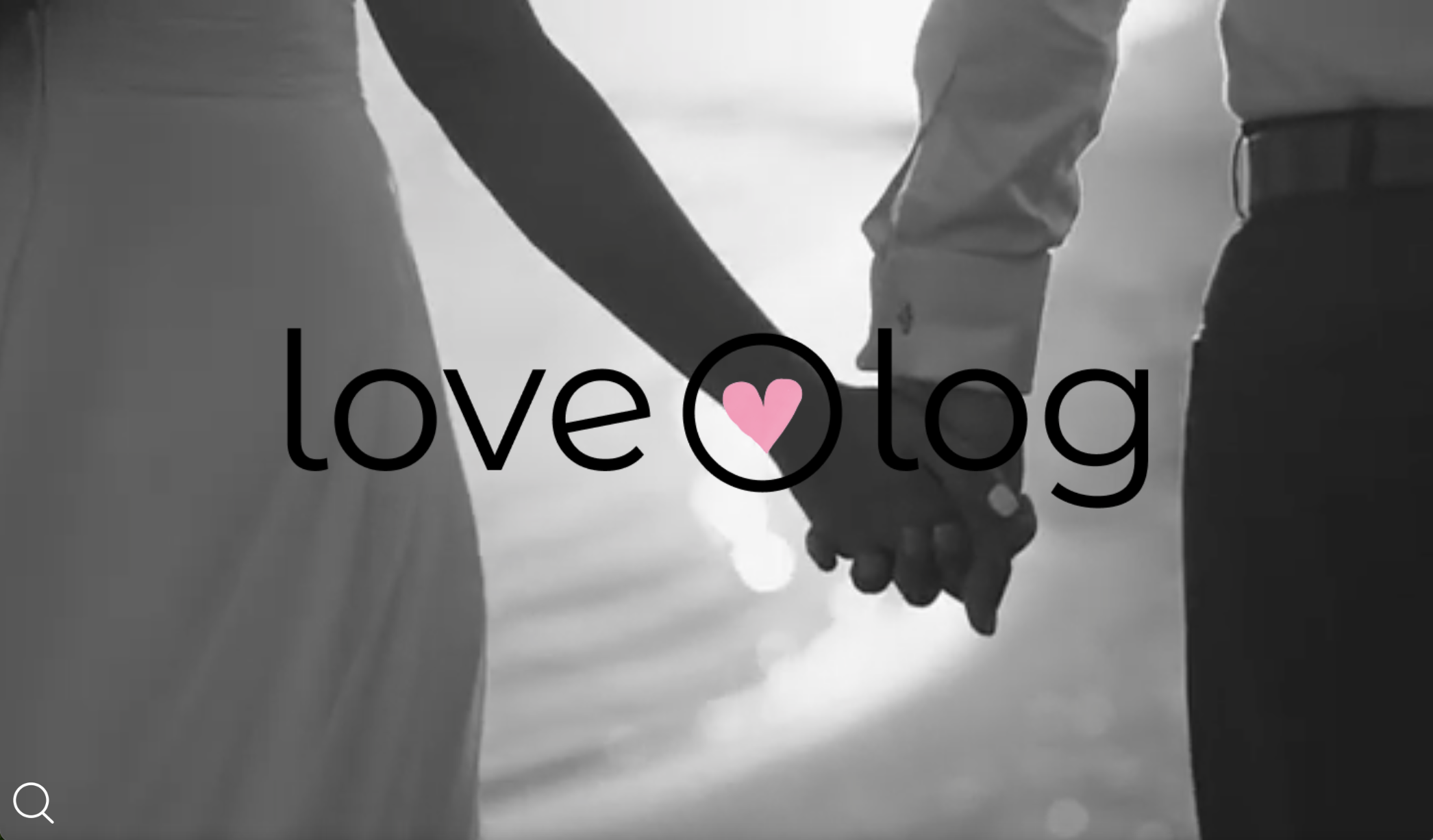 LoveLog