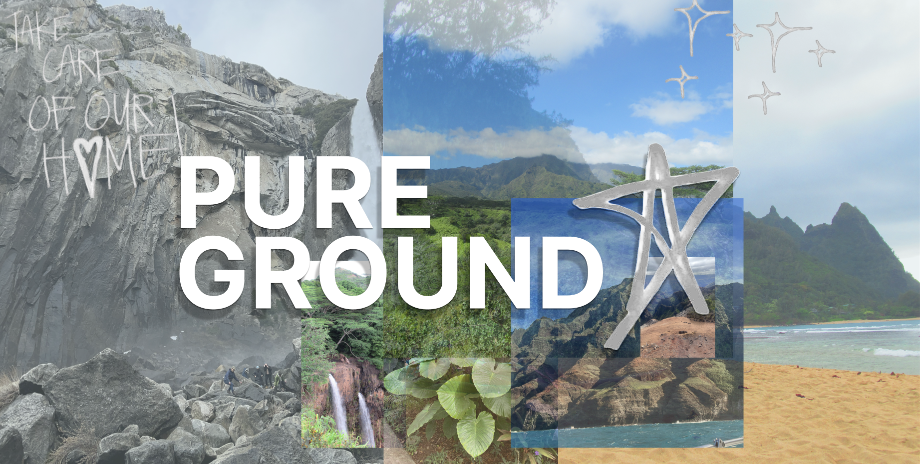 PureGround