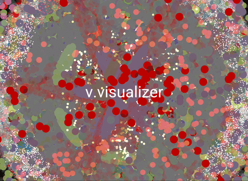 vizualizer