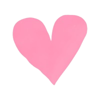 Heart Icon