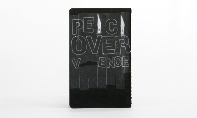 povmoleskineback