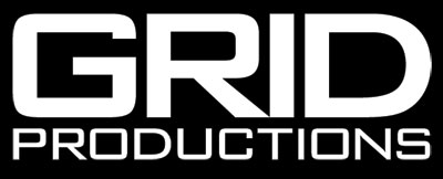 GRID Productions